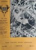 ŁOWIEC POLSKI NR 11/1963